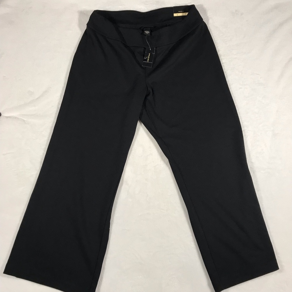 Lane Bryant Pants/ Slacks